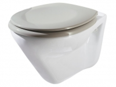 MIOMARE® WC-Sitz 9.99 €