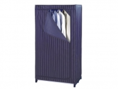 Wenko Kleiderschrank Comfort 34.99&nbsp;&euro;