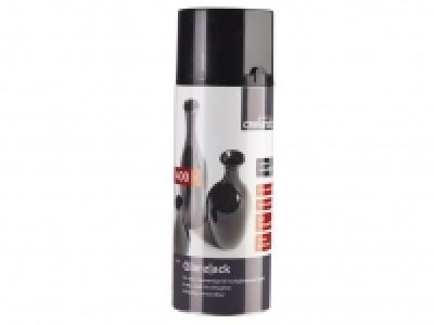 CRELANDO® Effekt-Spray, 400 ml 4.99 €