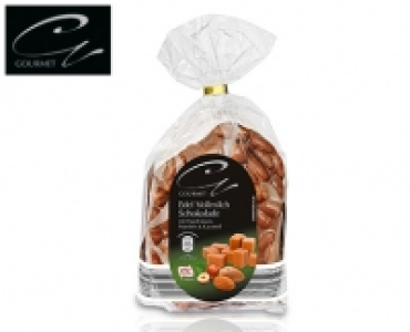 GOURMET Confiserie Schokolade 3.59 €