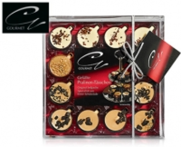 GOURMET Gefüllte Pralinen 4.99 €