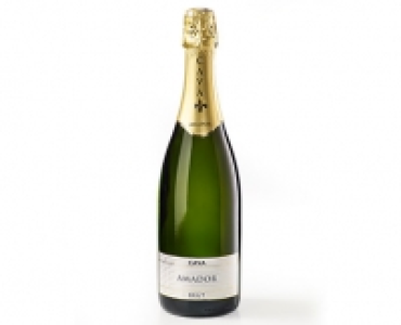 AMADOR Cava Brut 3.99 €