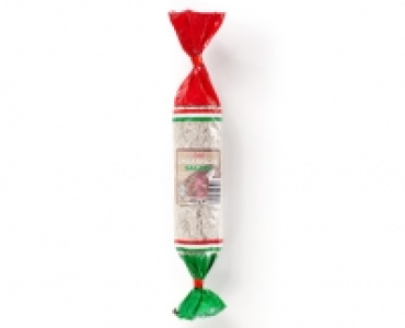 Ungarische Salami