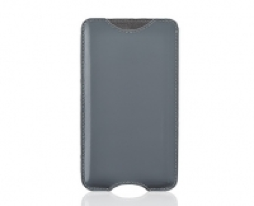 BOCCACCIO®Leder-Smartphonehülle 4.99 €