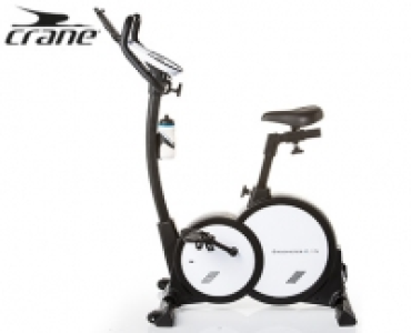 CRANE®Ergometer E.15