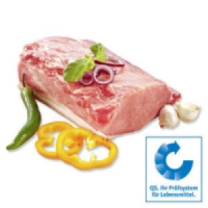 Frischer Jungschweiner&uuml;cken 3.88&nbsp;&euro;