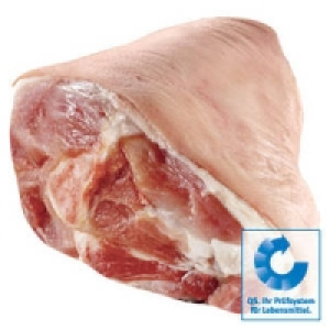 Frisches Vordereisbein 1.99&nbsp;&euro;