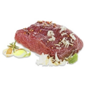 Sauerbraten 7.99&nbsp;&euro;