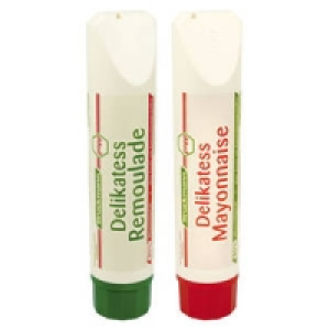 Bruckmann Mayonnaise oder Remoulade 2.19&nbsp;&euro;