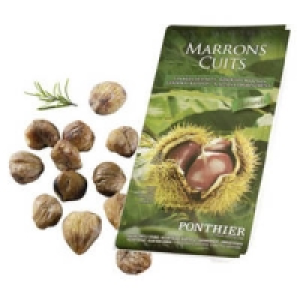 Frankreich Maronen, gekocht 5.99 €