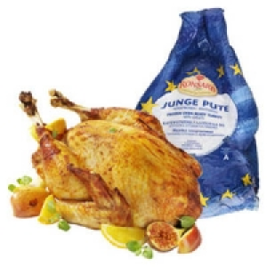 Franz&ouml;sische Pute 2.99&nbsp;&euro;