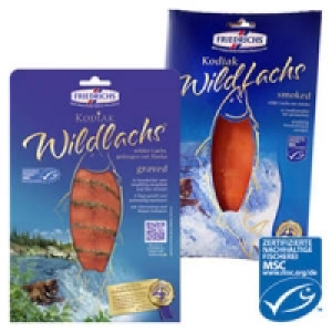 Kodiak Wildlachs 4.79&nbsp;&euro;