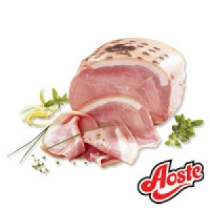 Aoste Hinterschinken Le Jamby 1.29&nbsp;&euro;