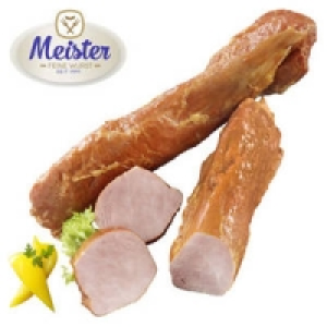 Meister Filetr&auml;ucherling 0.99&nbsp;&euro;