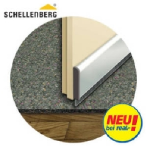 T&uuml;rdichtung Primatermo 12.99&nbsp;&euro;