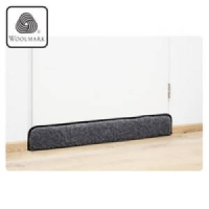 Zugluftstopper 9.99&nbsp;&euro;