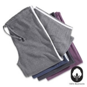 Damen-Freizeithose 9.99 €