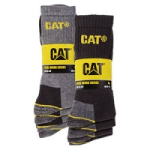 Herren-Arbeitssocken 7.99&nbsp;&euro;