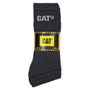 Herren-Freizeitsocken 7.99 €