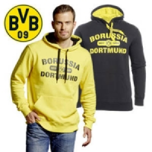Kapuzensweatshirt 34.95 €