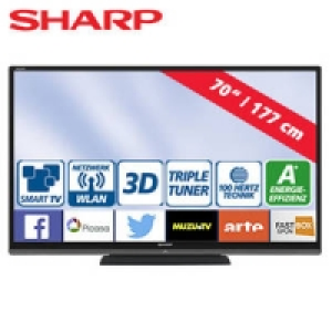 70-3D-FullHD-LED-TV LC-70LE747EN 1,899.00&nbsp;&euro;