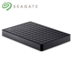 Externe 6,35-cm-(2,5-)Festplatte Expansion 2 Terabyte 99.95 €