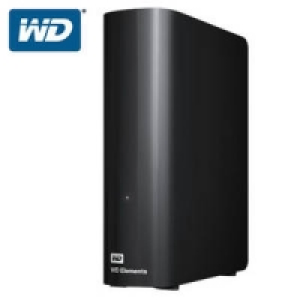 Externe 8,89-cm-(3,5-) Festplatte 3 Terabyte 111.00&nbsp;&euro;