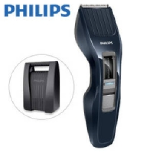 Haar-/Bartschneider HC 3424/80 34.95&nbsp;&euro;