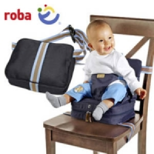 Baby Booster 17.99&nbsp;&euro;