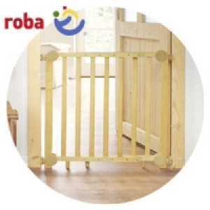 Kinder-Türschutzgitter 34.95 €