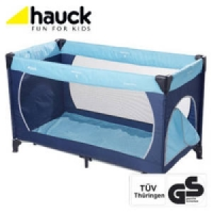 Reisefaltbett Dreamn Play 39.95 €