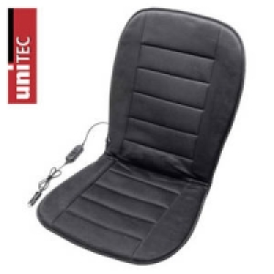 Sitzheizung Turbo Plus 39.95&nbsp;&euro;