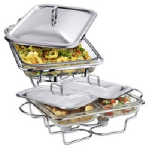 Speisenw&auml;rmer 29.95&nbsp;&euro;