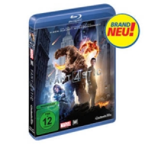 Blu-ray 16.99 €