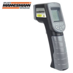 Infrarot-Thermometer 24.95&nbsp;&euro;
