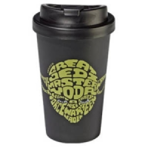 Coffee-to-go-Becher 7.99 €