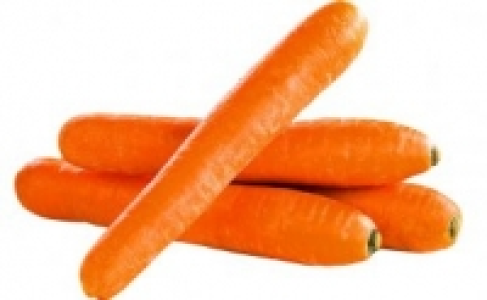 Speisem&ouml;hren 0.69&nbsp;&euro;