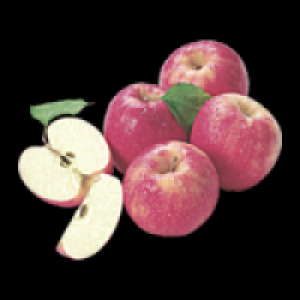 Rote Tafel&auml;pfel