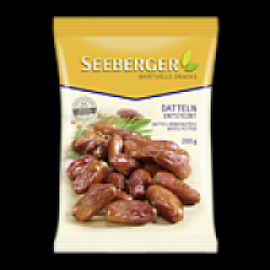 Seeberger Datteln