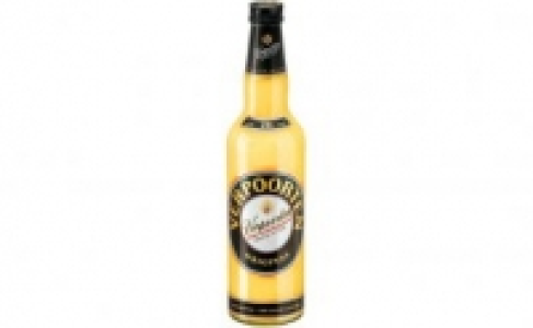 Verpoorten Eierlik&ouml;r 7.99&nbsp;&euro;