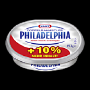 Philadelphia