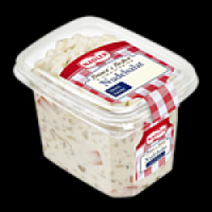 Nadler Bauer&rsquo;s Bester Salat