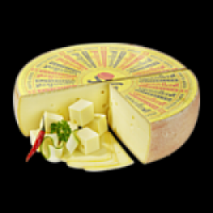 Schweizer Appenzeller kräftig-würzig 1.79 €