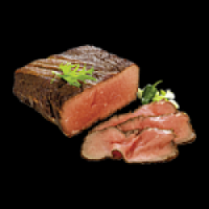 Metten Roastbeef 3.49 €