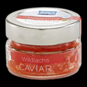 St&uuml;hrk Wildlachs Caviar