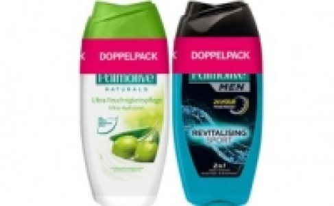 Palmolive Duschgel 1.99 €
