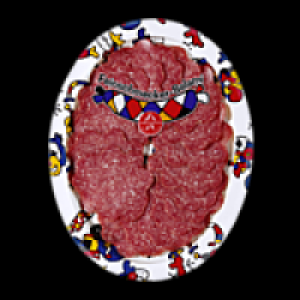 Wiltmann Salami 1.29&nbsp;&euro;