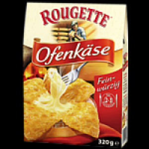 Rougette Ofenk&auml;se Fein-w&uuml;rzig 2.99&nbsp;&euro;