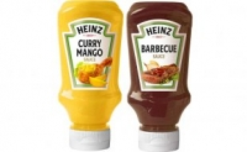 Heinz Feinkostsauce 1.11&nbsp;&euro;