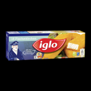 Iglo St&auml;bchenvielfalt 1.88&nbsp;&euro;